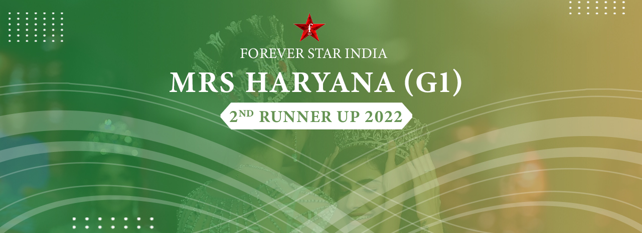 Mrs Haryana G1 2nd Runner Up.jpg